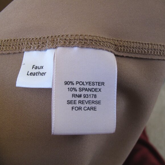 ANTHROPOLOGIE Open Front Rose Kimono Jacket - Picture 6 of 11